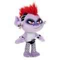 Pikkukuva 2 / 4: Trolls World Tour Queen Barb 10&quot; Pehmolelu A