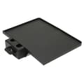Miniatyrbillede 4 af 8: Universal Live Streaming Mikrofonholder Audio Interface Slot til Karaoke Optagelse