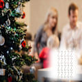 Miniatyrbillede 5 af 5: Julestrømpeholdere til kappe, strømpebøjler Kroge til pejs Julefestpynt