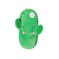 Miniatyrbild 1 av 3: Söt plysch case Tecknad case Cactus