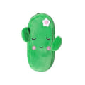 Pikkukuva 1 / 3: Söpö Pehmo Case Cartoon Case Cactus