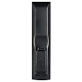Miniatyrbillede 4 af 5: fjernbetjening til Toshiba Hd Dvd Player Controller Se-r0252 Hd-a2 A20 A35 Hda2ku