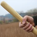 Pikkukuva 3 / 5: lapio, insinöörilapio, puutarhatyökalut