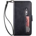 Miniatyrbild 1 av 3: Samsung Galaxy A41 phone case Svart
