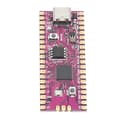 Miniatyrbillede 8 af 8: Til RPi RP2040 Pico Board Dual Core ARM Cortex M0+ Processor Lavt Strømforbrug Fleksibelt Microcontroller Board