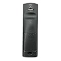 Pikkukuva 2 / 3: vaihda Akb73575421 Lg Sound Bar System -kaukosäätimeen Nb3530a Nb3532a