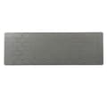 Diamantbryne Honungskaksdesign 400 Grit