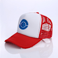 Pikkukuva 2 / 2: Elf Unisex Letter Print Cap Embroidered O net