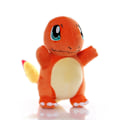 Pikkukuva 2 / 5: Tonttu Pikachu pehmolelu 20cm