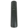 Miniatyrbild 2 av 2: aa59-00786a För Samsung Smart Tv Remote Contorl Ue50f6400a Ue40f6800 Ue40f6700 Un55f6800 Un46f6800 U