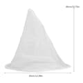 Miniatyrbilde 2 av 8: Bikube Honning Filter Nett Skjerm Birøkterutstyr