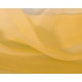 Miniatyrbild 5 av 5: Gradient Dörrgardin, Gul, 1,32x2,14*2