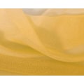 Pikkukuva 5 / 5: Gradient-oviverho, keltainen, 1,32x2,14*2