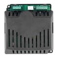 DSE9130 12V 5A Automatisk Batteriladdare