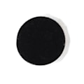 Miniatyrbilde 3 av 8: 6\" Ullpoleringspute for bilpoleringsmaskin - 1 stk, ideell for voksing og polering