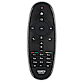 Pikkukuva 2 / 5: universal Rm-l1030 / philips LCD Smart TV Hd 3d