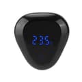 Digital akvarietermometer med LED-display