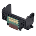 Miniatyrbilde 10 av 10: QY6-0072 UPVC Svart Skrivehode Erstatning, Passer Til IP4600, 4700, 4680, 4760, MP630, 640