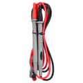 UT L27 Digital Multimeter Testkabel Kit Universal Testprob Ersättningstillbehör