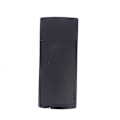Miniatyrbillede 3 af 5: generisk Rm-x153 til Sony Am Cd Player Fjernbetjening Cdx-r505x Cdx-r5715