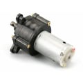 Miniatyrbild 1 av 5: 12/24V likströmsgenerator Dynamo Dynamo Hydraulisk testmotor Power Energi Dynamotor Setty Nödbelysning