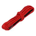 15M Syntetisk Reb 7700LBS Spil Kabel Nylon Erstatning for Smittybilt SUV Lastbil ATV UTV