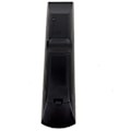 Miniatyrbillede 5 af 5: fjernbetjening til Sony Rm-aau072 Av System Ht-as5 Ht-ct150 Rm-aau074