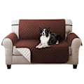 Miniatyrbild 2 av 4: Pet Sittdyna Pet Soffa Dyna (svart 180x247)
