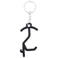 Pikkukuva 1 / 3: 1 Set kosketukseton ovenavaaja Anti Touch Elevator Tool Public Door Open Tool