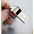 Miniatyrbild 2 av 3: World Cup Fan Whistle Keychain (Frankrike)