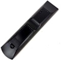 Miniatyrbillede 4 af 5: fjernbetjening til Sony Rm-aau072 Av System Ht-as5 Ht-ct150 Rm-aau074