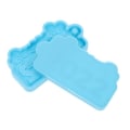 Pikkukuva 5 / 5: 2 kpl 2022 mold, mold mold