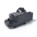 Miniatyrbillede 4 af 5: Passer til GMC Chevrolet Daewoo gasspjældpositionssensor / bilsensor / 94580175