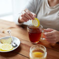 Miniatyrbillede 2 af 4: Kaffeske / 12 stykker mini teske/dessertskeer til kaffe, te, budding/rustfrit stål/sølv