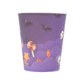 Pikkukuva 1 / 3: Halloween-aterimet, kertakäyttöinen kuvio 48kpl 3