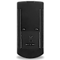 Pikkukuva 2 / 4: uusi kaukosäädin Rc-149 Sherwood Stereo S Ipod Audio Player Controllerille