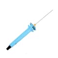 Miniatyrbilde 2 av 8: Elektrisk Skumkutterpenn 10cm Nåltype 110 240V EU-plugg