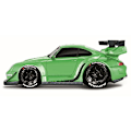 Miniatyrbild 5 av 5: Maisto 1:64 Muscle Machines Lamborghini Countach Pressgjuten Precisionsmodell Bilmodell Collection Present