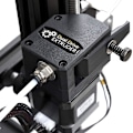 Miniatyrbild 2 av 5: Dual Drive Extruder Bowden Extruder Uppgraderingar för Cr10, Ender 3 V2,ender 3 Pro,ender 3,ender 5 Series,mega S,wanhao D9, Anet A8,e10, Geeetech A10 And O