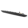 LED Høyt Montert Stopplys Bremselys Passer Z4 E85 2002 2008 63256917378