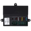 EIM258 9755 Motorgränssnittsmodul 24V Generator Hastighetskontrollkort