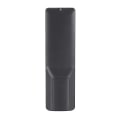 Miniatyrbillede 3 af 4: ny fjernbetjening passer til Simtv Set Top Box Tv Box Controller