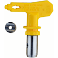 Miniatyrbild 1 av 5: Airless Spray Machine Munstycke Tillbehör, 517