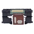 Miniatyrbilde 3 av 10: Skrivehode erstatning QY6-0083 UPVC for IP8780 MG7580 MG7780 MG6380 MG7180