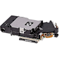 Miniatyrbillede 1 af 4: PS2 laserhoved PVR-802W ps2 802 tyndt maskinlyshoved