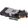 Pikkukuva 1 / 4: PS2 laserpää PVR-802W ps2 802 ohut konevalopää