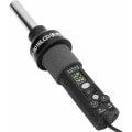 Miniatyrbillede 4 af 5: 220V 450W LCD Justerbar Elektronisk Varme Varmluftpistol IC SMD BGA Afloddeloddestation