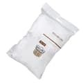 Miniatyrbillede 2 af 8: Polyester Høj Densitet Engangs Elastisk Lugtfri Opvaskemaskine Filter Net 100 Stk