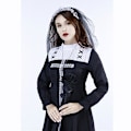 Pikkukuva 2 / 5: Vampire Collection Horror Sexy Set Color2 M