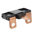 Civic CR V Pilot 80 50 Amp Multiblock Säkringskombination 38231 SNA A11